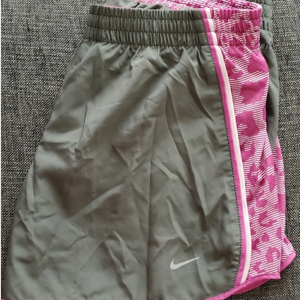 Sold on IG - Picture 6 of 6